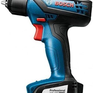 Bosch-Cordless-Electric-GSR-1000---Drills