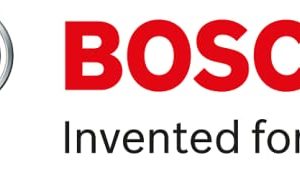 Bosch-Cordless-Combi-Drill-Professional,-GSB-180-LI