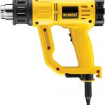 DeWalt-2000W-Heavy-Duty-Heat-Gun-with-Temperature-Control,-Yellow/Black---D26411-QS