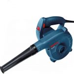 Bosch-Professional-Blower-with-Dust-Extraction---GBL-800-E