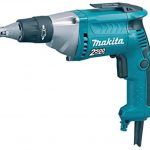 Makita-B-26761-Dry-Wall-Screwdriver-FS2300,-6mm