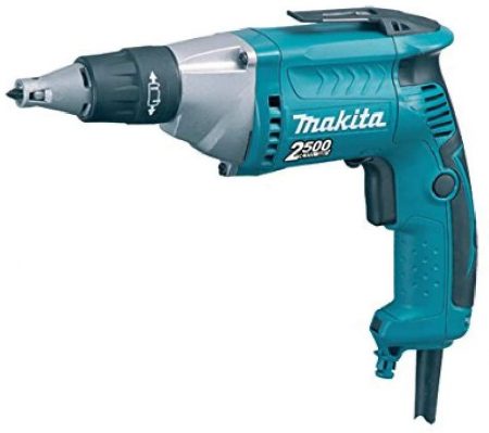 Makita-B-26761-Dry-Wall-Screwdriver-FS2300,-6mm