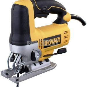 Dewalt-High-Performance-Jigsaw---Dw349-b5