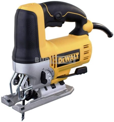 Dewalt-High-Performance-Jigsaw---Dw349-b5