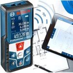 Bosch-Professional-GLM-50-C-Laser-Measure-for-Floorplan-App---0-601-072-C00