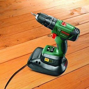 Bosch-Cordless-Electric-PSB-1800-LI-2---Drills