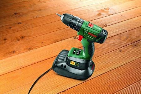 Bosch-Cordless-Electric-PSB-1800-LI-2---Drills