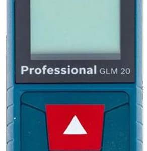 Bosch-Professional-GLM-20-Compact-Laser-Measure---0-601-072-EG0