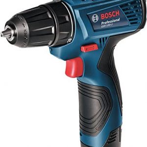 Bosc-Professional-Cordless-Drill/Driver-GSR-120-LI-Professional---0-601-9F7-0L0