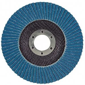 Makita-80744-D-27458-PT-115x22.2-Z80/SS-ACC-Flap-Disc