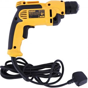 DeWalt-Corded-Electric-DWD112S---Drills