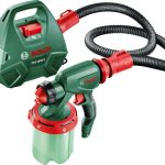 Bosch-PFS-3000-2-All-Paint-Spray-System