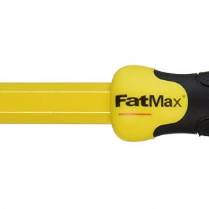 Stanley-16-332-FatMax-Cold-Chisel-with-Bi-Material-Hand-Guard