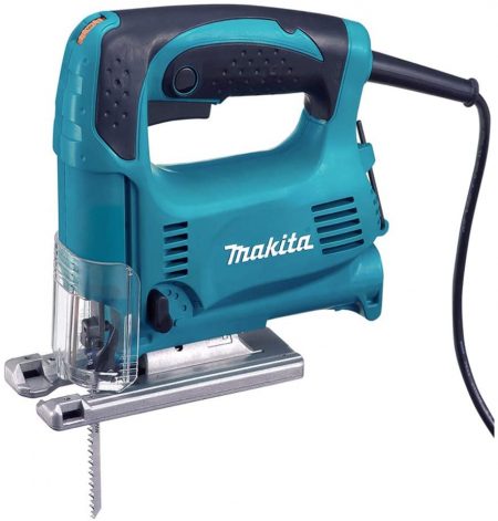 Makita-Jigsaw-4327-450w