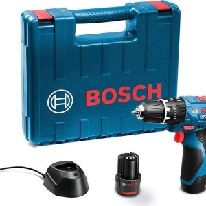 Bosch-Professional-Cordless-Hammer-Drill-GSB-120-LI---0-601-9F3-070