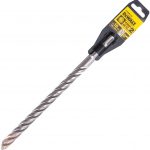 DeWalt-SDS+-EXTREME-DRILL-BIT-18-X-300MM,-Yellow/Black,-DT9589-QZ