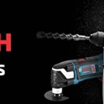 Bosch-Cordless-Drill/Driver,-GSR-180-Li