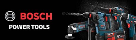 Bosch-Cordless-Drill/Driver,-GSR-180-Li