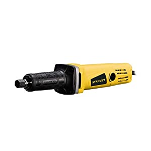 Stanley-Power-Tool,Corded-500W-Die-Grinder,STDG5006-B5