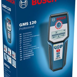 Bosch-GMS120-Detector-Professional