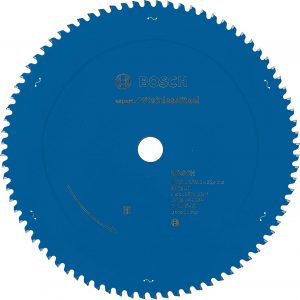 Bosch-Circular-saw-blade-Expert-for-Stainless-Steel--2608644284