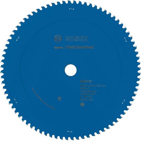 Bosch-Circular-saw-blade-Expert-for-Stainless-Steel--2608644284