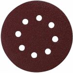 Makita-P43577-ACC-Abrasive-Disc-Grit-#120-for-B05010/20/21,-125-mm-Diameter