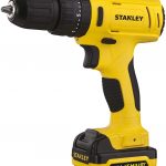 Stanley-Power-Tool,Cordless-12V-MAX-1.5-AH-LI-ION-HAMMER-DRILL,SCH12S2K-B5