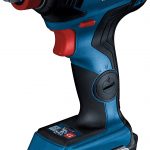 Bosch-GDX18V-1800CN-18V-Brushless-Impact-Baretool