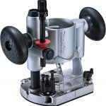 Makita-195563-0-Plunge-Router-Base-for-RT0700C-Router-Trimmer