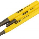 Stanley-16-299-12-Piece-Punch-&-Chisel-Kit