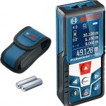 Bosch-Professional-GLM-50-C-Laser-Measure-for-Floorplan-App---0-601-072-C00