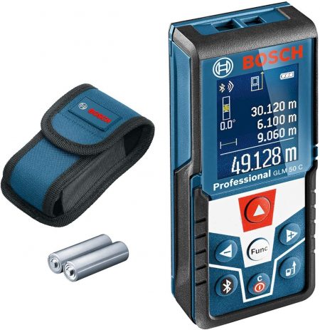 Bosch-Professional-GLM-50-C-Laser-Measure-for-Floorplan-App---0-601-072-C00