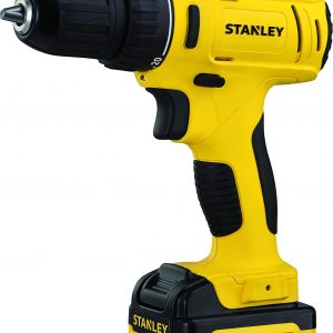 Stanley-Power-Tool-Cordless-12V-MAX-1.5-AH-LI-ION-DRILL-DRIVER,SCD121S2K-B5