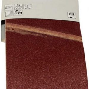 Makita-P-36712-Abrasive-Belt-Grit-K120,-30-mm-X-533-mm-Size