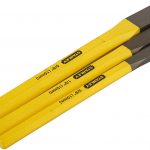 Stanley-16-299-12-Piece-Punch-&-Chisel-Kit