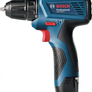 Bosc-Professional-Cordless-Drill/Driver-GSR-120-LI-Professional---0-601-9F7-0L0