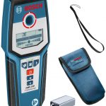 Bosch-GMS120-Detector-Professional