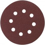 Makita-P43561-ACC-Abrasive-Disc-Grit-#100-for-B05010/20/21,-125-mm-Diameter