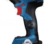 Bosch-GDX18V-1800CN-18V-Brushless-Impact-Baretool