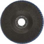 DEWALT-DWA8202-60-Grit-Zirconia-T29-Flap-Disc,-4-Inch-X-5/8-Inch