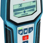 Bosch-GMS120-Detector-Professional