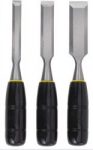 Stanley-16-150-150-Series-Short-Blade-3-Piece-Wood-Chisel-Set