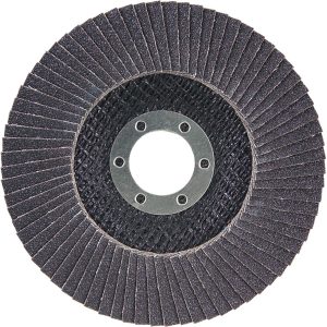 Makita-80745-D-28058-PT-115x22.2-C80/Stone-ACC-Flap-Disc