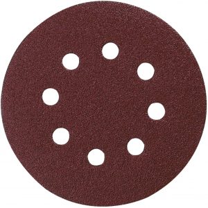 Makita-P43583-ACC-Abrasive-Disc,-125-mm-Diameter,-180-g