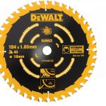 DeWalt-DT10303-QZ-184-mm-Framing-Circular-Saw-Blade