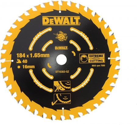 DeWalt-DT10303-QZ-184-mm-Framing-Circular-Saw-Blade