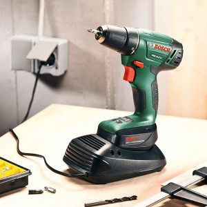 Bosch-PSR-14.4-LI-Cordless-Drill-Driver-with-14.4-V-Lithium-Ion-Battery