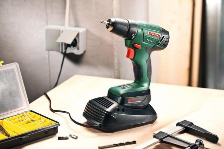 Bosch-PSR-14.4-LI-Cordless-Drill-Driver-with-14.4-V-Lithium-Ion-Battery