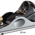 Block-Plane-160mm-1-12-020-Stanley